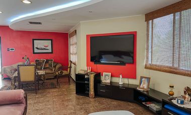 Venta de casa en Ciudadela Las Garzas