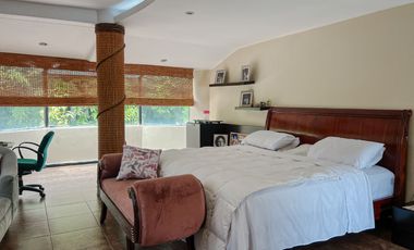 Venta de casa en Ciudadela Las Garzas