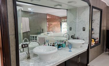 Venta de casa en Ciudadela Las Garzas