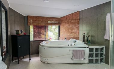 Venta de casa en Ciudadela Las Garzas