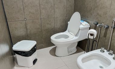 Venta de casa en Ciudadela Las Garzas