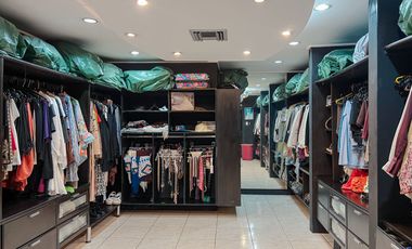 Venta de casa en Ciudadela Las Garzas