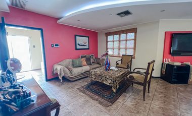 Venta de casa en Ciudadela Las Garzas