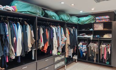 Venta de casa en Ciudadela Las Garzas