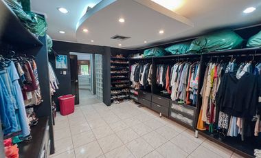 Venta de casa en Ciudadela Las Garzas