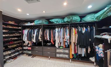 Venta de casa en Ciudadela Las Garzas