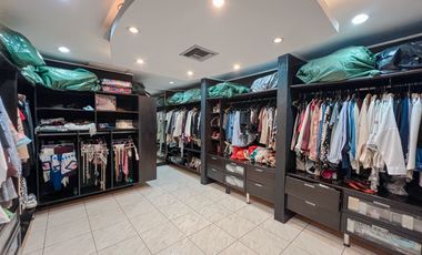 Venta de casa en Ciudadela Las Garzas