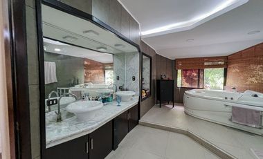 Venta de casa en Ciudadela Las Garzas