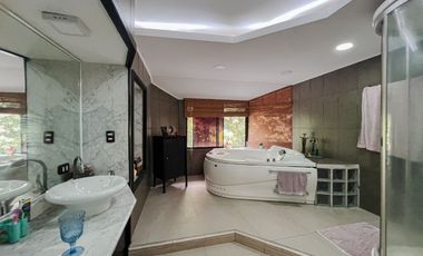 Venta de casa en Ciudadela Las Garzas