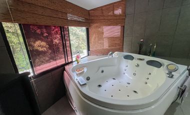 Venta de casa en Ciudadela Las Garzas