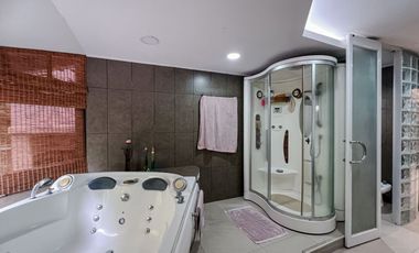 Venta de casa en Ciudadela Las Garzas