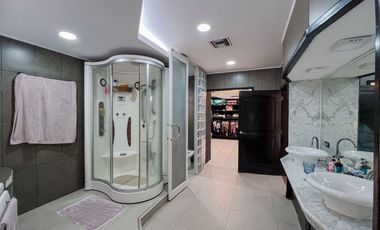 Venta de casa en Ciudadela Las Garzas