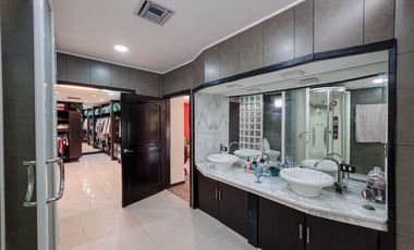 Venta de casa en Ciudadela Las Garzas