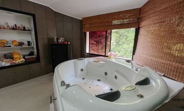 Venta de casa en Ciudadela Las Garzas