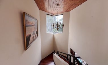 Venta de casa en Ciudadela Las Garzas