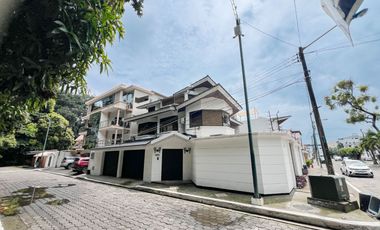 Venta de casa en Ciudadela Las Garzas