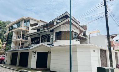 Venta de casa en Ciudadela Las Garzas