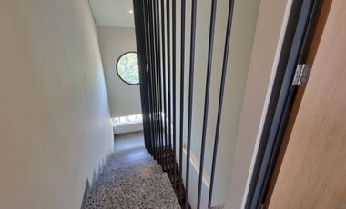 Villa Jimbaran - 3 Kamar Tidur dengan design up to Date