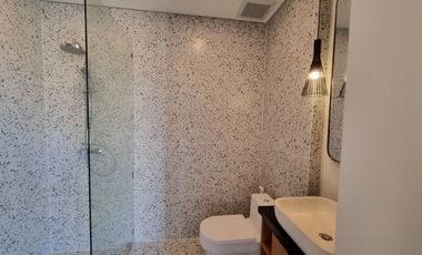 Villa Jimbaran - 3 Kamar Tidur dengan design up to Date