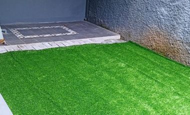 Dijual Cepat Rumah di New Serpong Estate BSD CITY