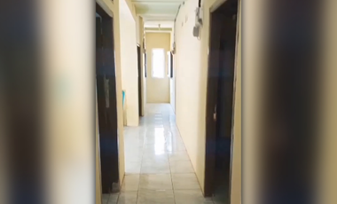 Kos 18 Kamar SHM Belakang President University – Potensi 18 Juta/Bulan!