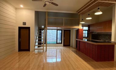 rumah murah baru bagus siap huni buah batu bandung