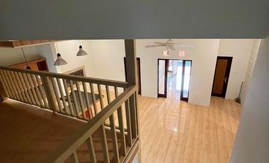 rumah murah baru bagus siap huni buah batu bandung