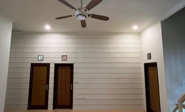 rumah murah baru bagus siap huni buah batu bandung