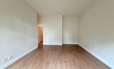 191 SQM 3 Bedroom with 2 Parkings Rent to Own in Sucat by Rockwell