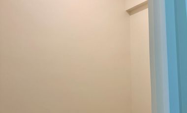 191 SQM 3 Bedroom with 2 Parkings Rent to Own in Sucat by Rockwell