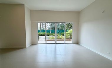 191 SQM 3 Bedroom with 2 Parkings Rent to Own in Sucat by Rockwell