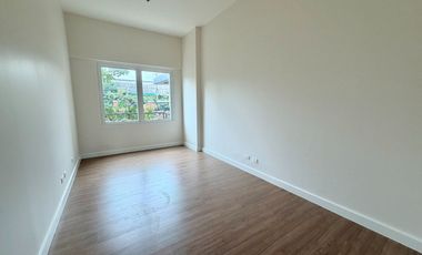 191 SQM 3 Bedroom with 2 Parkings Rent to Own in Sucat by Rockwell