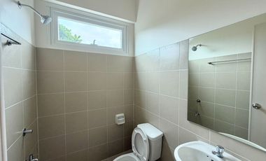 191 SQM 3 Bedroom with 2 Parkings Rent to Own in Sucat by Rockwell