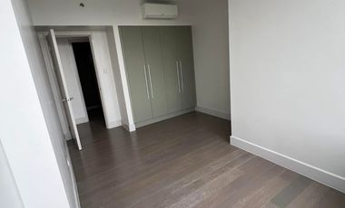 2BR Condominium at The Proscenium Residences, Makati City l For Sale