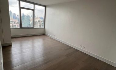 2BR Condominium at The Proscenium Residences, Makati City l For Sale