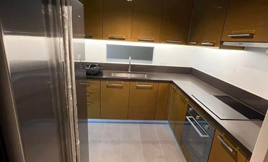 2BR Condominium at The Proscenium Residences, Makati City l For Sale