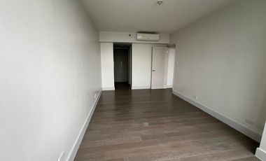 2BR Condominium at The Proscenium Residences, Makati City l For Sale