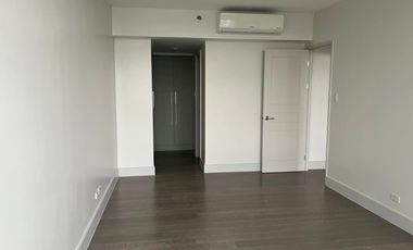 2BR Condominium at The Proscenium Residences, Makati City l For Sale