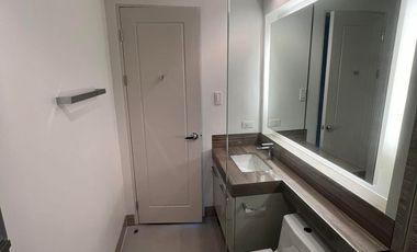 2BR Condominium at The Proscenium Residences, Makati City l For Sale