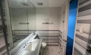 2BR Condominium at The Proscenium Residences, Makati City l For Sale