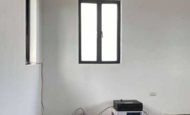 House & Lot For Sale in Idesia Dasma-MC