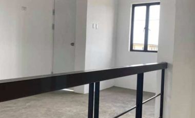 House & Lot For Sale in Idesia Dasma-MC