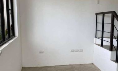 House & Lot For Sale in Idesia Dasma-MC