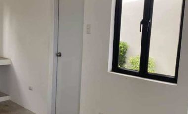 House & Lot For Sale in Idesia Dasma-MC