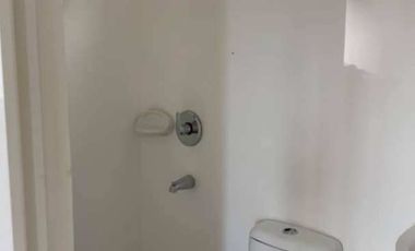 House & Lot For Sale in Idesia Dasma-MC