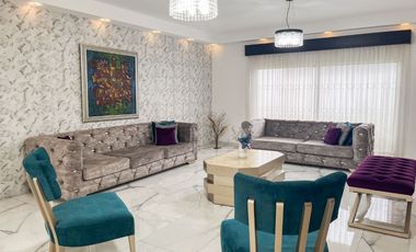 CASA EN URDESA NORTE EN VENTA