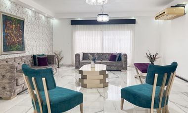 CASA EN URDESA NORTE EN VENTA