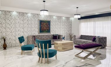 CASA EN URDESA NORTE EN VENTA