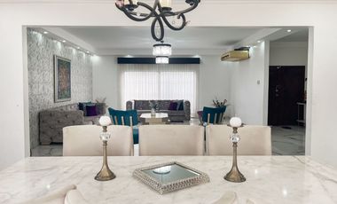 CASA EN URDESA NORTE EN VENTA