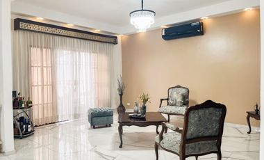 CASA EN URDESA NORTE EN VENTA